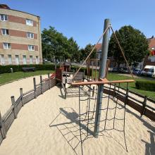 Bovenaanzicht 2