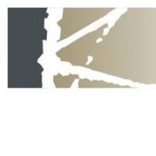 Profile picture for user jeugdconsulentkaprijke