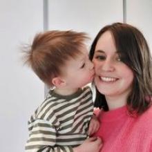 Profile picture for user mariekehollevoet