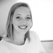 Profile picture for user tinekedevos
