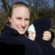 Profile picture for user bénédictemanderlier