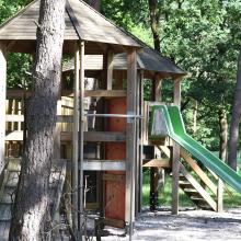 Profile picture for user Franky Verdurmen