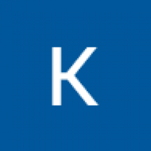 Profile picture for user katrijneecloo