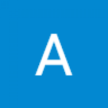 Profile picture for user anneliesdecadt