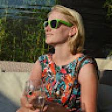 Profile picture for user liesbetverheyen