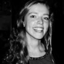 Profile picture for user margauxdevos