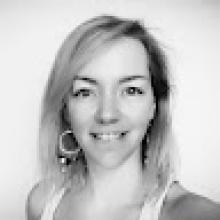 Profile picture for user elinecoenen