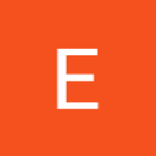 Profile picture for user elsvoet