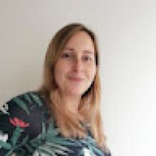 Profile picture for user elizad.