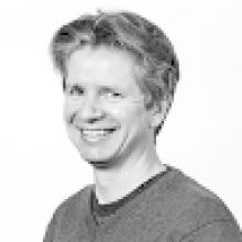 Profile picture for user janteughels