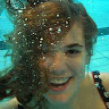 Profile picture for user joycedurnez
