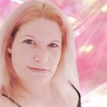 Profile picture for user wendypeersman