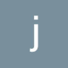 Profile picture for user joww1537plop