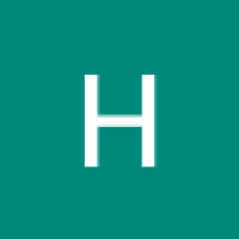 Profile picture for user heidimaes